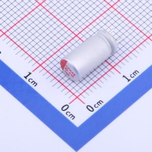 160AREP331M05A0PFBP26商品缩略图