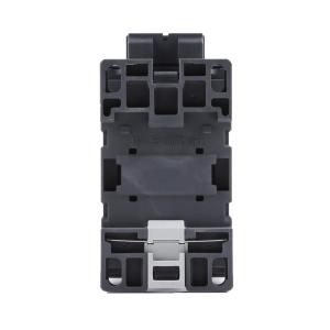 UEC1-18C22M7商品缩略图