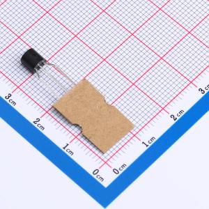 MCR100-8商品缩略图