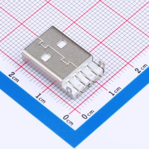 USB-ZL-111PWB商品缩略图