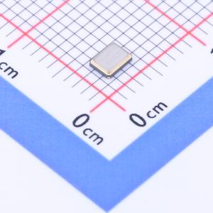 CF4012M00020T8188033商品缩略图