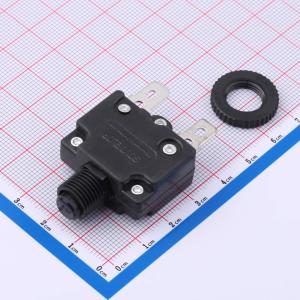 66-03-P1B1-P009商品缩略图