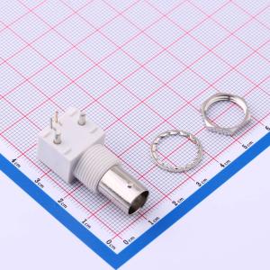 DOSIN-801-0042商品缩略图