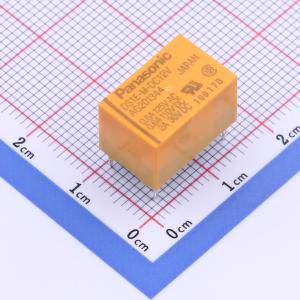 DS1E-M-DC12V商品缩略图