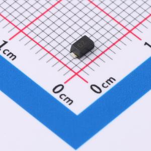 SMF100CA商品缩略图