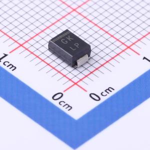 SMBJ16A商品缩略图