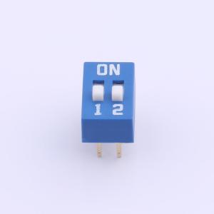 YDA02LG2商品缩略图