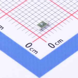 1206TD-3A商品缩略图