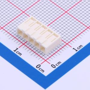 510350500商品缩略图