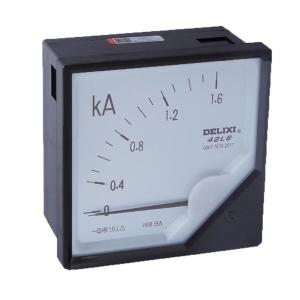 42L6A1600商品缩略图