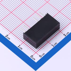 E1205SY-1WR1商品缩略图