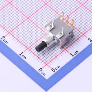 APE1F-5M-10-Z商品缩略图