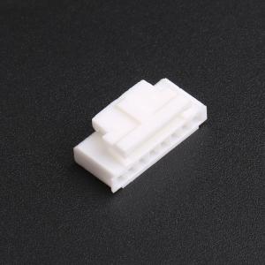 HY-8Y商品缩略图