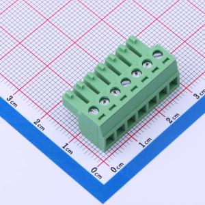 GSP002-3.81-07P-11-00A(H)商品缩略图