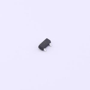 S9013商品缩略图