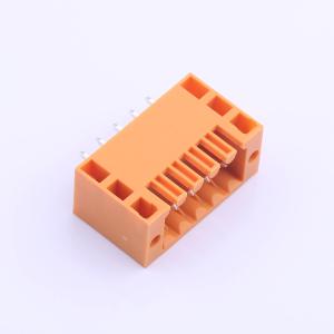 KF2EDGEVM-3.5-2*5P商品缩略图