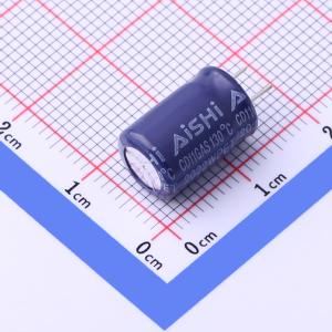 EGW2GM4R7F12C36TGS3商品缩略图