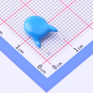 CY2332MD14EF47J2A8商品缩略图