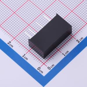 B2403SY-2WR1商品缩略图