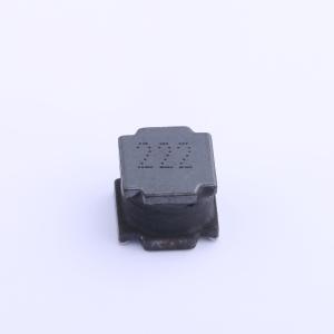 YNR8065-222M商品缩略图