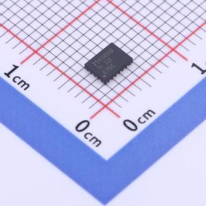 TPS254900IRVCTQ1商品缩略图