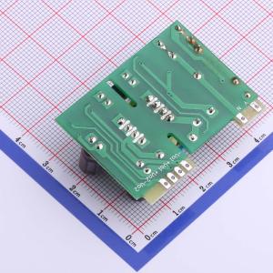 ED05-E0512商品缩略图