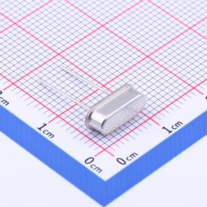 S1C40070VWJAC商品缩略图