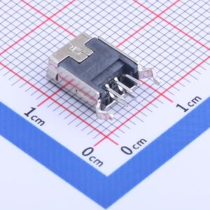 U-M-M5DD-W-3商品缩略图