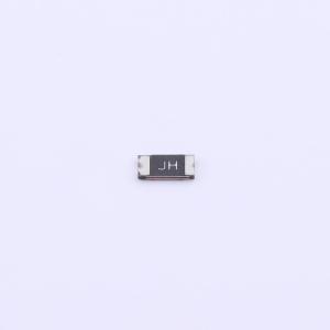 JK-nSMD100/6V商品缩略图