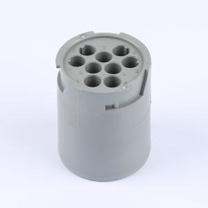 HD14-9-16P商品缩略图