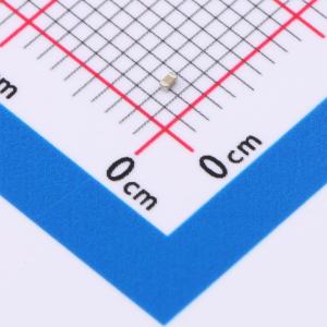 AC0402KRX7R8BB222商品缩略图