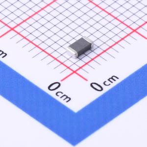 MLI3216F-R56KT商品缩略图