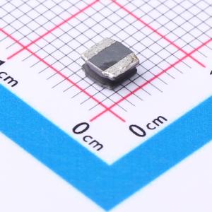 NRSE4020-1R0N商品缩略图