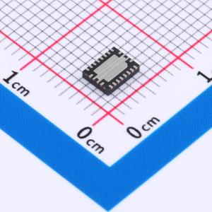 BQ24105IRHLRQ1商品缩略图