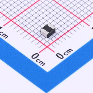 FWP252012P-R68ML商品缩略图