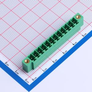 MX15EDGRM-3.81-12P-GN01-Cu-A商品缩略图