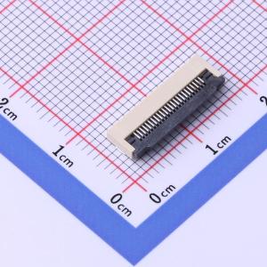 0.5-24P翻盖商品缩略图