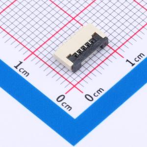 1.0K-DHQX-4PWB商品缩略图