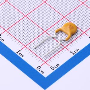 JK30-050商品缩略图