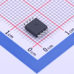 24LC512-E/SM商品缩略图