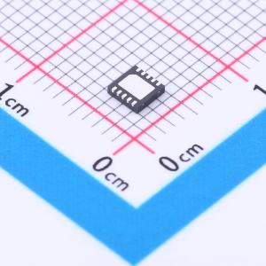XR33202EEHBTR-F商品缩略图