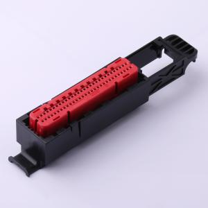 1438521-1商品缩略图