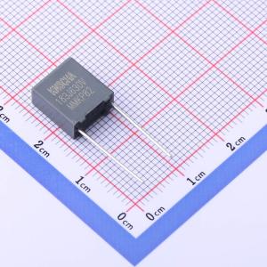 MMK183J2JB4KN156G0商品缩略图