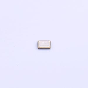 2TJ426000HYFBC商品缩略图