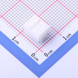 HC-HY-3Y商品缩略图