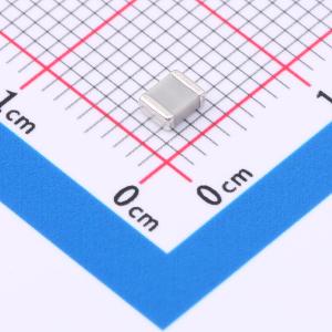 CC1210JKNPODBN221商品缩略图