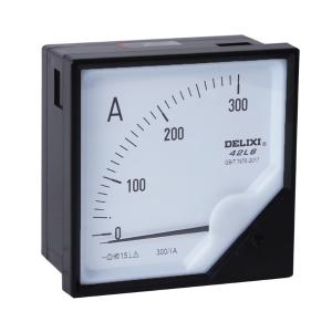 42L6A300D1商品缩略图