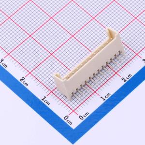 HC-HY-12AW-M商品缩略图