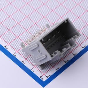 347730141商品缩略图