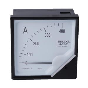 42L6A400商品缩略图